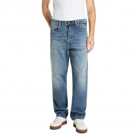 панталони,мъжки,панталони,дамски,панталони,replay,m1040.00b.727284,pants,blue,(medium,blue)