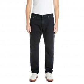 панталони,мъжки,панталони,дамски,панталони,replay,m1075.000.15623a,pants,blue,(dark,blue)