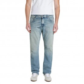 панталони,мъжки,панталони,дамски,панталони,replay,m1075.000.79528b,pants,blue,(light,blue)
