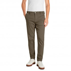 панталони,мъжки,панталони,дамски,панталони,replay,m9722e.000.8366197,pants,green,(ivy,green)