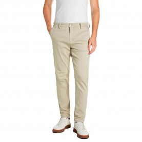 панталони,мъжки,панталони,дамски,панталони,replay,m9722e.000.8366197,pants,beige,(pelican)