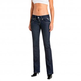панталони,мъжки,панталони,дамски,панталони,replay,w000e.000.873007,pants,blue,(dark,blue)