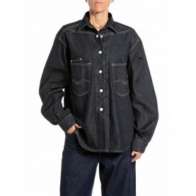 дамски,ризи,мъжки,ризи,replay,w000u.000.152007,shirt,blue,(dark,blue)