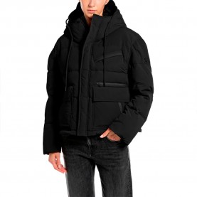 яке,мъжки,якета,дамски,якета,и,палта,replay,w0018.000.722a1,jacket,black,(black)
