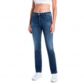 панталони,мъжки,панталони,дамски,панталони,replay,w0516.000.805223,pants,blue,(dark,blue)
