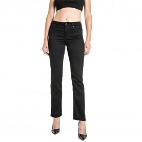 панталони,мъжки,панталони,дамски,панталони,replay,w0516.000.85b221,pants,black,(black)