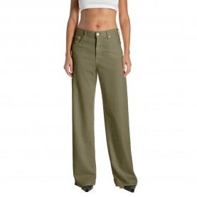 Дънки Replay W0517.000.178G01 jeans - Green (Military Olive) дънки,мъжки,панталони,дамски,панталони,replay,w0517.000.178g01,jeans,green,(military,olive)