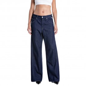 панталони,мъжки,панталони,дамски,панталони,replay,w0520.000.80229a,pants,blue,(dark,blue)