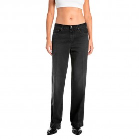 панталони,мъжки,панталони,дамски,панталони,replay,w0521.000.806241,pants,black,(washed,black)