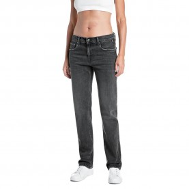 панталони,мъжки,панталони,дамски,панталони,replay,w0533.000.613287,pants,grey,(dark,grey)