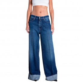 панталони,мъжки,панталони,дамски,панталони,replay,w0541.000.802243,pants,blue,(dark,blue)