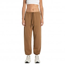 анцуг,мъжки,панталони,дамски,панталони,replay,w8157c.000.23808,sweat,pants,brown,(caramel)