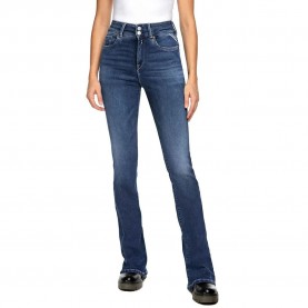 панталони,мъжки,панталони,дамски,панталони,replay,wf689.000.805223,pants,blue,(dark,blue)