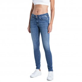 панталони,мъжки,панталони,дамски,панталони,replay,wh689.000.805225,pants,blue,(medium,blue)