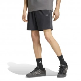 къси,панталони,мъжки,панталони,дамски,панталони,adidas,3,stripes,chelsea,7´´,shorts,black,(black,carbon)