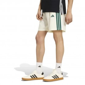 къси,панталони,мъжки,панталони,дамски,панталони,adidas,3,stripes,chelsea,7´´,shorts,white,(ivory,collegiate,green)