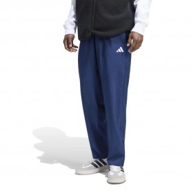 панталони,мъжки,панталони,дамски,панталони,adidas,3,stripes,stanford,open,hem,pants,blue,(team,navy,blue,2,white)