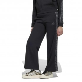 анцуг,мъжки,панталони,дамски,панталони,adidas,animal,joggers,black,(black,multicolor,grey,six)