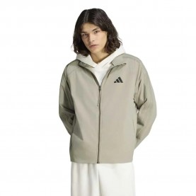 яке,мъжки,анцузи,adidas,city,tech,3,stripes,tracksuit,jacket,beige,(silver,pebble)