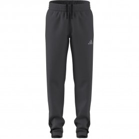 Панталони Adidas CL pants - Grey (Grey Five) панталони,мъжки,панталони,дамски,панталони,adidas,cl,pants,grey,(grey,five)