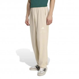 панталони,мъжки,панталони,дамски,панталони,adidas,collegiate,french,terry,pants,beige,(crystal,linen,ivory)