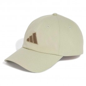 Шапка Adidas Dad Tonal Logo cap - Beige (Halo Green / Olive Strata) шапка,всички,шапки,adidas,dad,tonal,logo,cap,beige,(halo,green,olive,strata)
