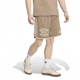 къси,панталони,мъжки,панталони,дамски,панталони,adidas,disney,marvel,spider,man,mesh,shorts,beige,(khaki,six)