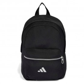 раница,раници,adidas,essentials,14l,woman,backpack,black,(black,grey,three)