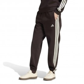 анцуг,мъжки,панталони,дамски,панталони,adidas,essentials,3,stripes,fleece,loose,fit,joggers,black,(aurora,coffee,ivory)