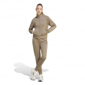 анцуг,дамски,анцузи,adidas,essentials,feel,cozy,tracksuit,beige,(khaki,six)
