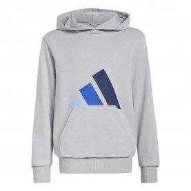 суичър,детски,блузи,adidas,essentials,hoodie,grey,(lgh,solid,grey,glow,blue,team,royal,blue,dark,blue)