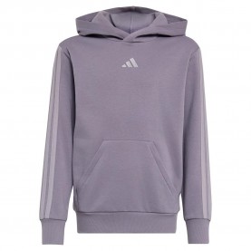 Суичър Adidas Essentials hoodie - Grey (Slate / Glory Grey) суичър,детски,блузи,adidas,essentials,hoodie,grey,(slate,glory,grey)