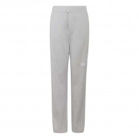 анцуг,мъжки,панталони,дамски,панталони,adidas,essentials,joggers,grey,(light,grey,heather,white)