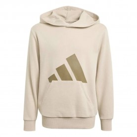 суичър,детски,блузи,adidas,essentials,hoodie,beige,(crystal,linen,khaki,six)