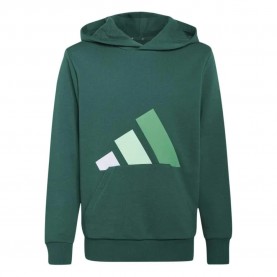 суичър,детски,блузи,adidas,essentials,hoodie,green,(collegiate,green,white,clear,mint,court,green)