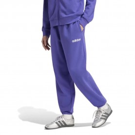 анцуг,мъжки,панталони,дамски,панталони,adidas,essentials,linear,french,terry,cuffed,joggers,purple,(pure,purple,white)