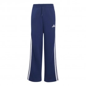 анцуг,мъжки,панталони,дамски,панталони,adidas,essentials,joggers,blue,(dark,blue,white)