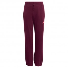 Анцуг Adidas Essentials joggers - Red (Maroon / Pure Turbo) анцуг,мъжки,панталони,дамски,панталони,adidas,essentials,joggers,red,(maroon,pure,turbo)