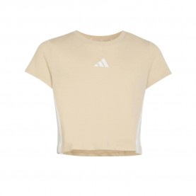 тениска,мъжки,тениски,дамски,тениски,adidas,essentials,short,sleeve,t,shirt,beige,(crystal,linen,white)