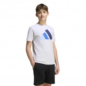тениска,мъжки,тениски,дамски,тениски,adidas,essentials,short,sleeve,t,shirt,white,(light,grey,heather,glow,blue,team,royal,blue,dark,blue)
