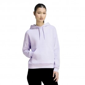 суичър,дамски,блузи,adidas,essentials,small,logo,feel,cozy,hoodie,purple,(frozen,purple,white)