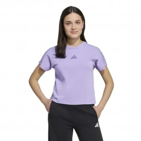 тениска,мъжки,тениски,дамски,тениски,adidas,future,icons,3,stripes,short,sleeve,t,shirt,purple,(magic,lilac,tech,purple)