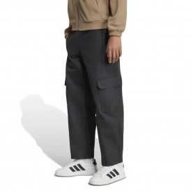 панталони,мъжки,панталони,дамски,панталони,adidas,future,icons,barrel,shaped,longer,length,cargo,pants,black,(black,black)