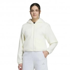 яке,мъжки,якета,дамски,якета,и,палта,adidas,future,icons,jacket,beige,(off,white,cream,white)