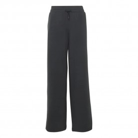 детски,панталони,мъжки,панталони,дамски,панталони,adidas,girls,pants,black,(black)