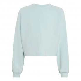 детска,блуза,детски,блузи,adidas,girls,sweatshirt,green,(halo,mint)