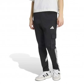 анцуг,мъжки,панталони,дамски,панталони,adidas,house,of,tiro,cargo,joggers,black,(black,white)