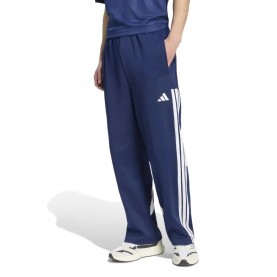 анцуг,мъжки,панталони,дамски,панталони,adidas,house,of,tiro,joggers,blue,(dark,blue,white)