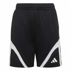 къси,панталони,мъжки,панталони,дамски,панталони,adidas,house,of,tiro,shorts,black,(black,white)