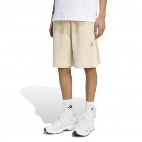 къси,панталони,мъжки,панталони,дамски,панталони,adidas,kit,3,stripes,7´´,shorts,beige,(crystal,linen,off,white)